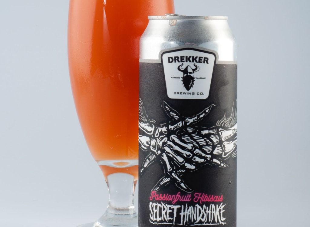 drekkerBrewingCompany_secretHandshake-PassionfruitHibiscus