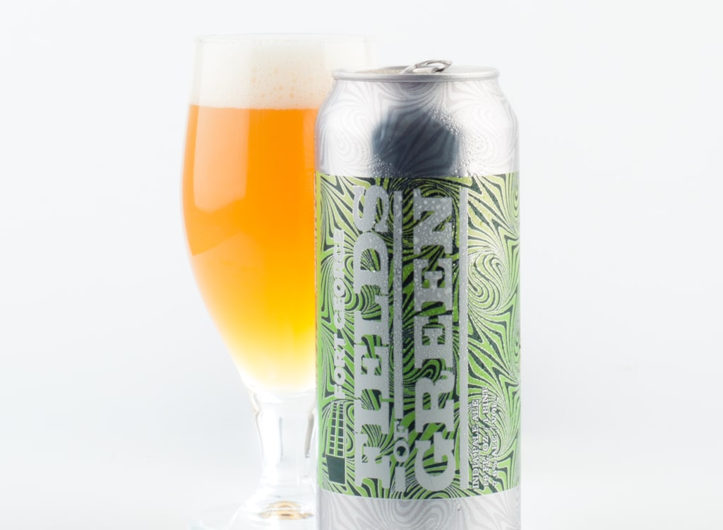 fortGeorgeBrewery_fieldsofGreen(Desdemona)