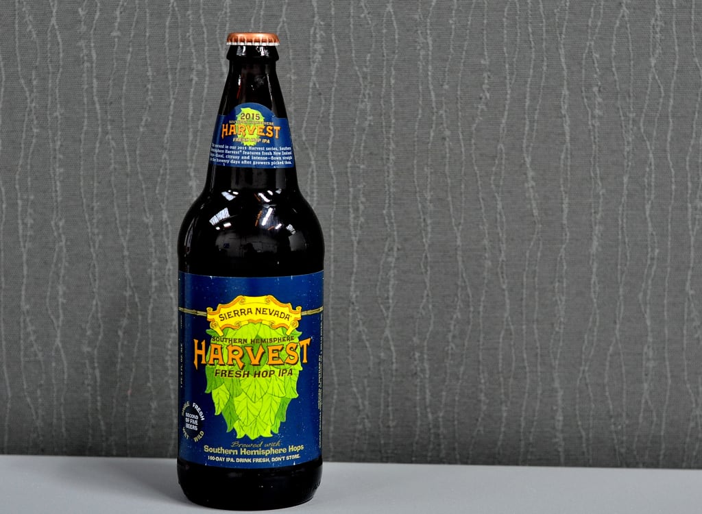 sierraNevadaBrewingCo._southernHemisphereHarvestFreshHopIPA