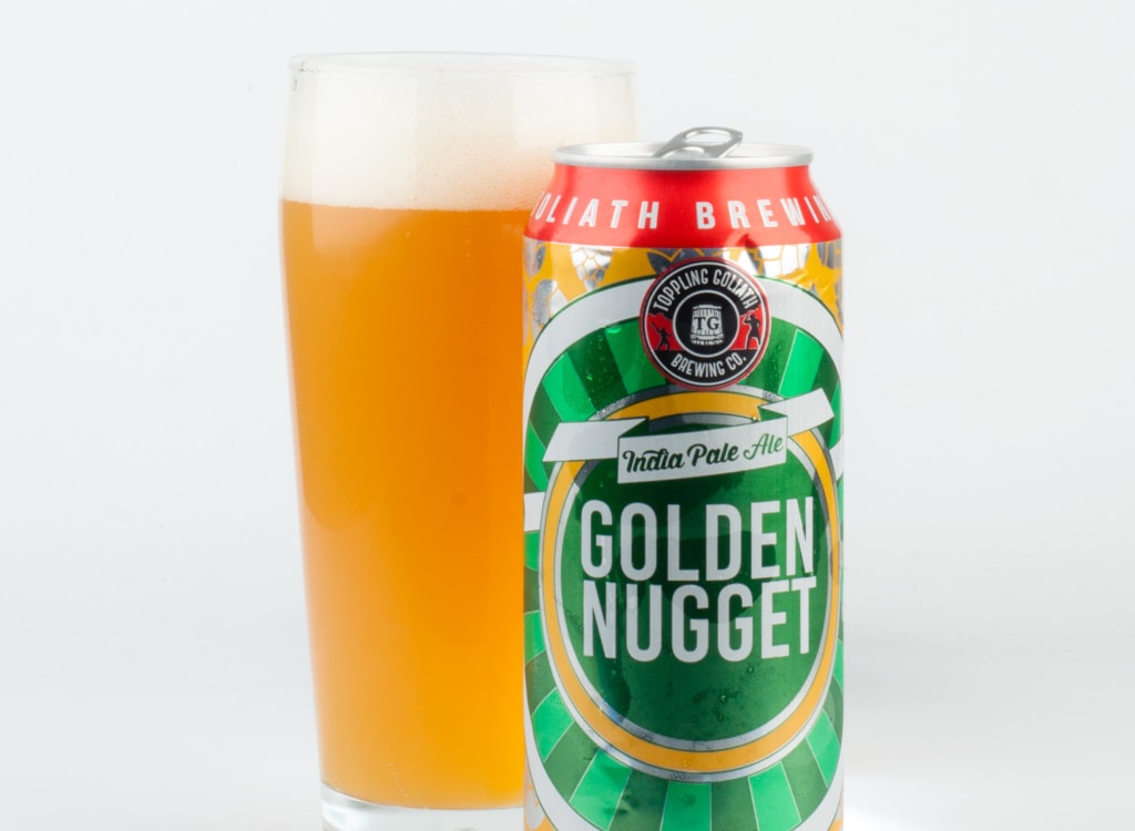 topplingGoliathBrewingCo_goldenNuggetIPA