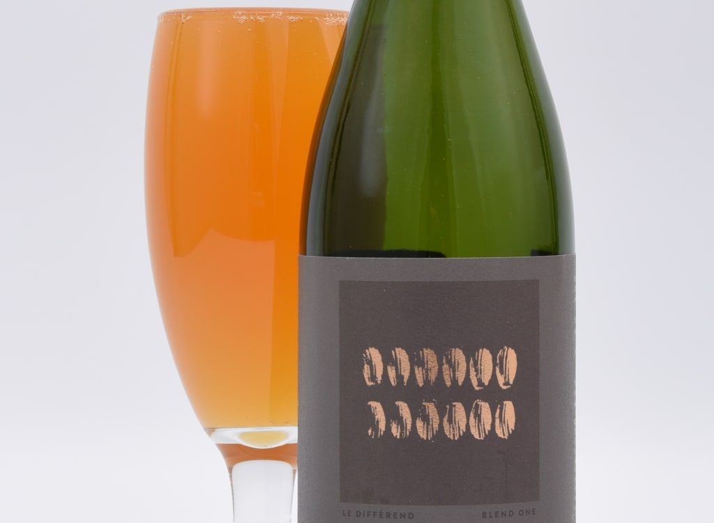 theReferendBierBlendery_leDifferend-BlendOne