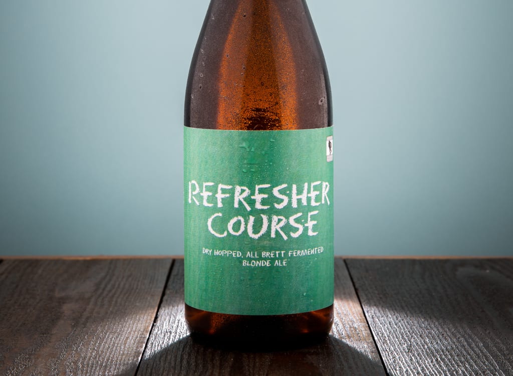 o'soBrewingCo_refresherCourse