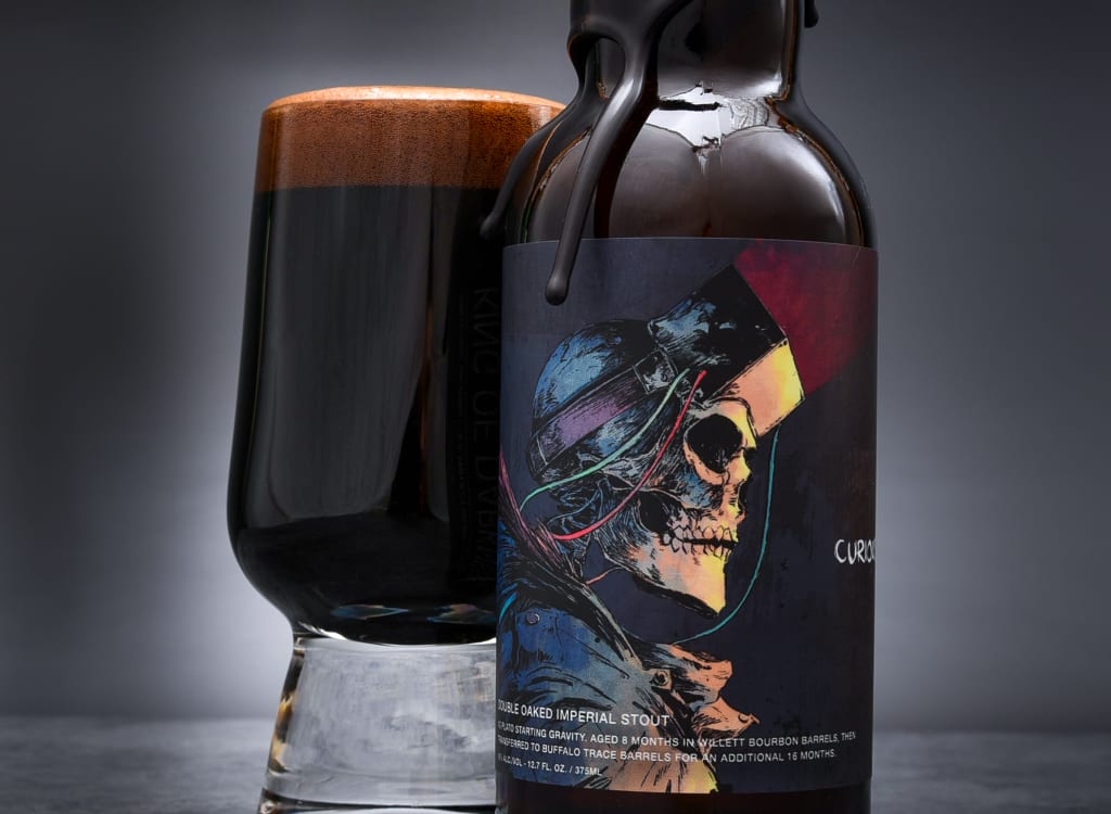 anchorageBrewingCompany_curious
