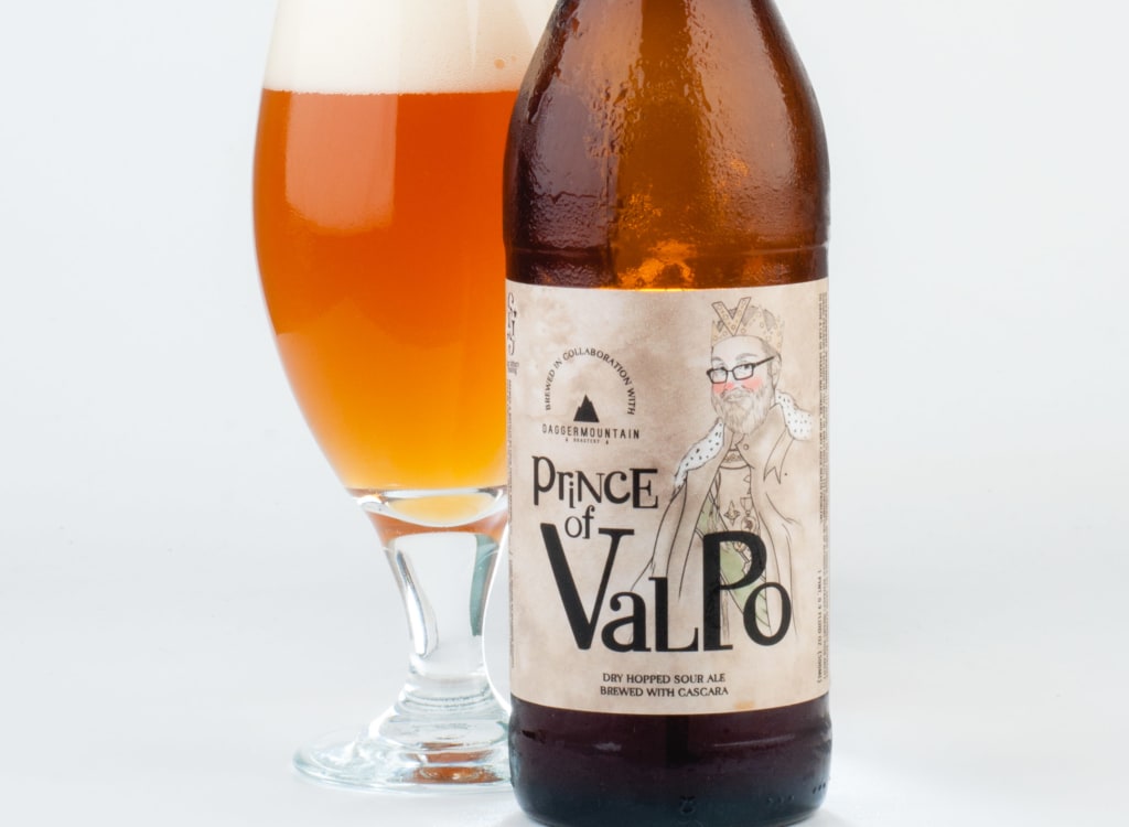 fourFathersBrewing_princeofValpo