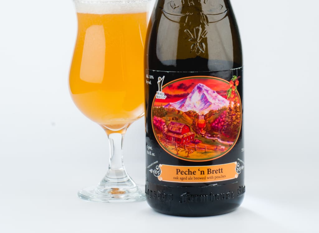 logsdonFarmhouseAles_peche'nBrett