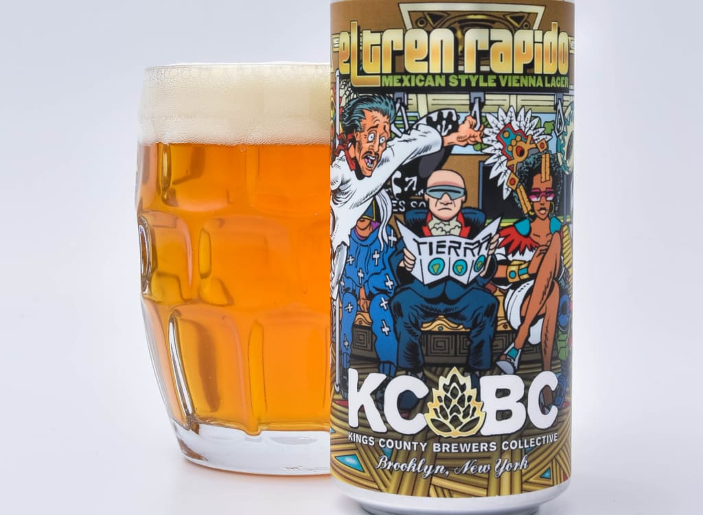 kingsCountyBrewersCollective_elTrenRapido