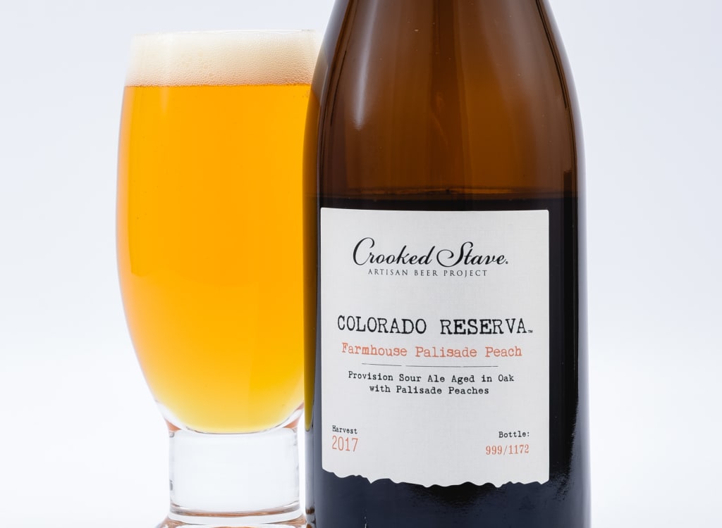 crookedStaveArtisanBeerProject_coloradoReservaPalisadePeach-Harvest2017