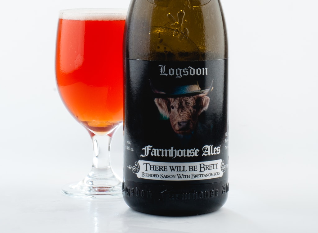 logsdonFarmhouseAles_thereWillBeBrett
