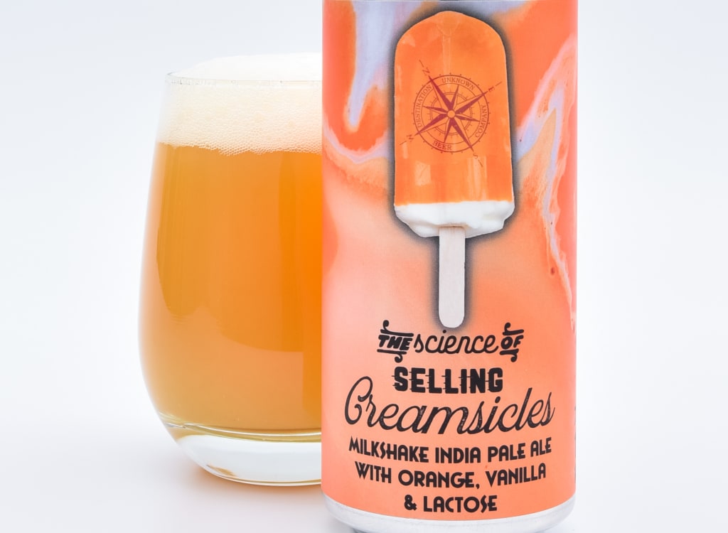 destinationUnknownBeerCompany_scienceofSellingCreamsicles