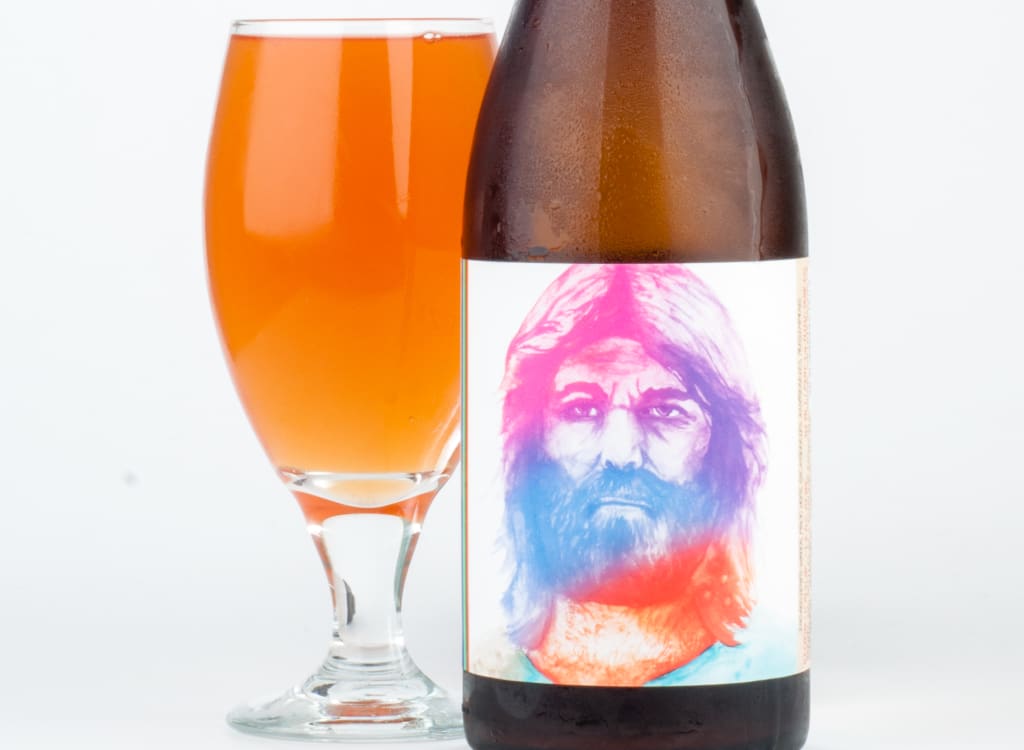 theLibertineBrewingCompany_summerBreeze
