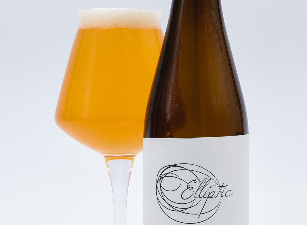 whiteRoosterFarmhouseBrewery_elliptic-Blend#3