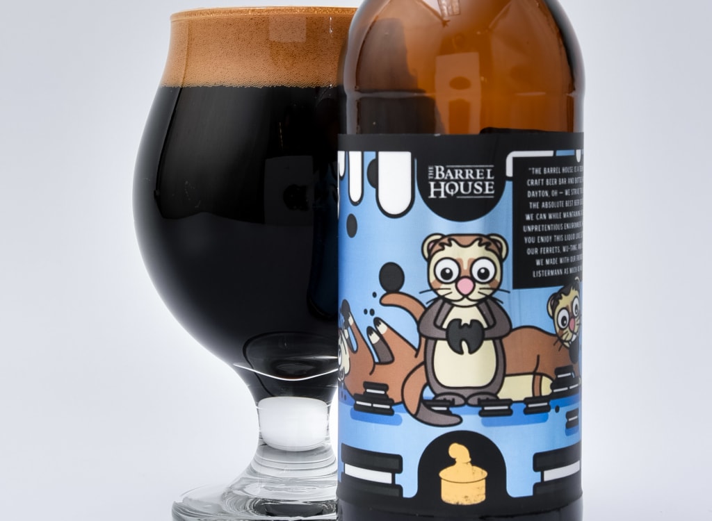 listermannBrewingCompany_cookiesAndC.R.E.A.M.