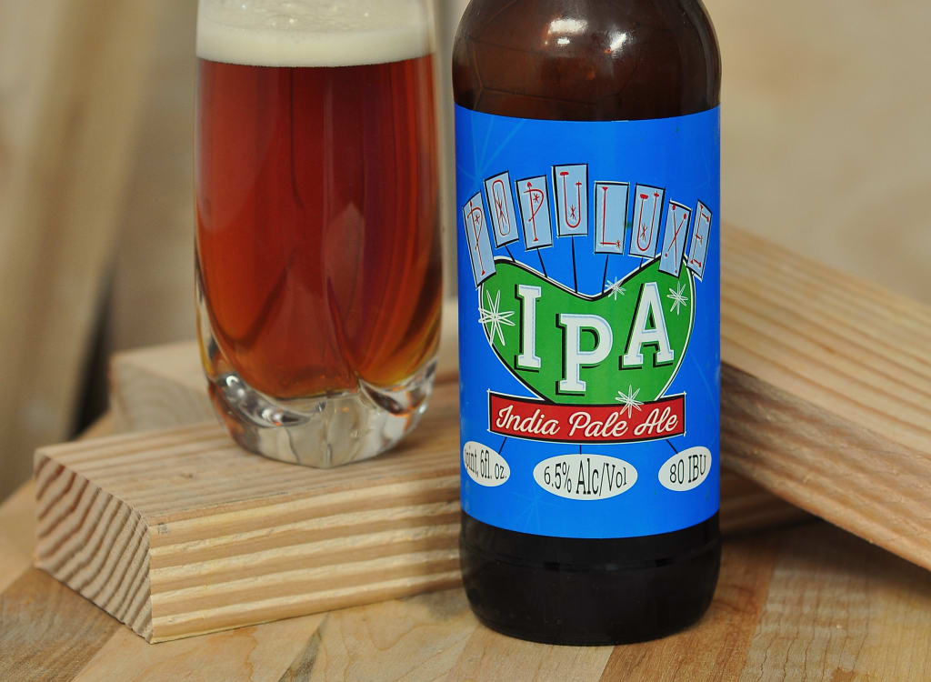 populuxeBrewing_populuxeIPA
