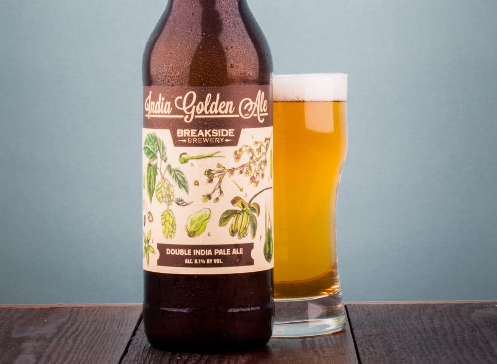 breaksideBrewery_indiaGoldenAle