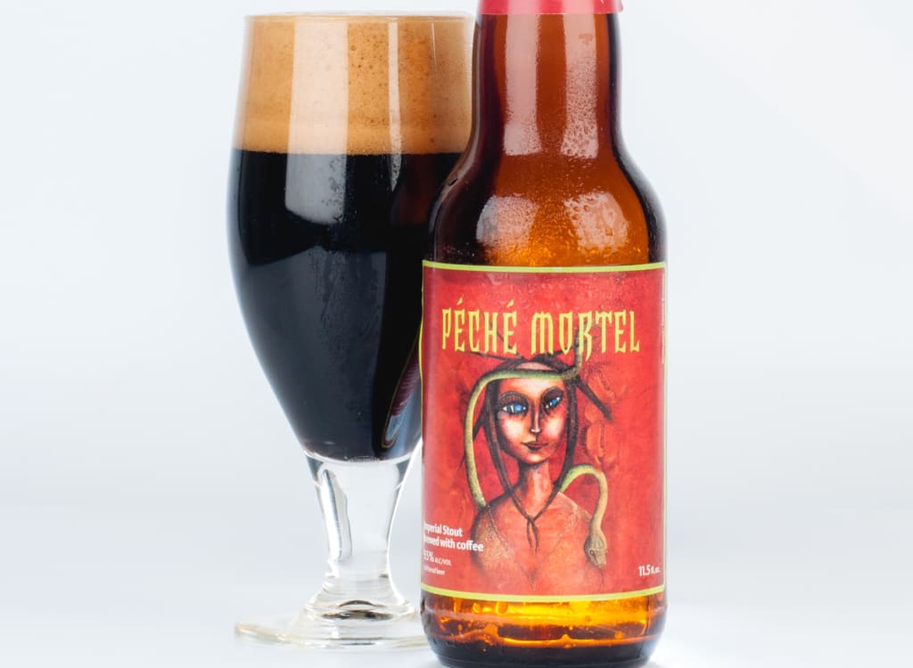 brasserieDieuduCiel!_péchéMortel