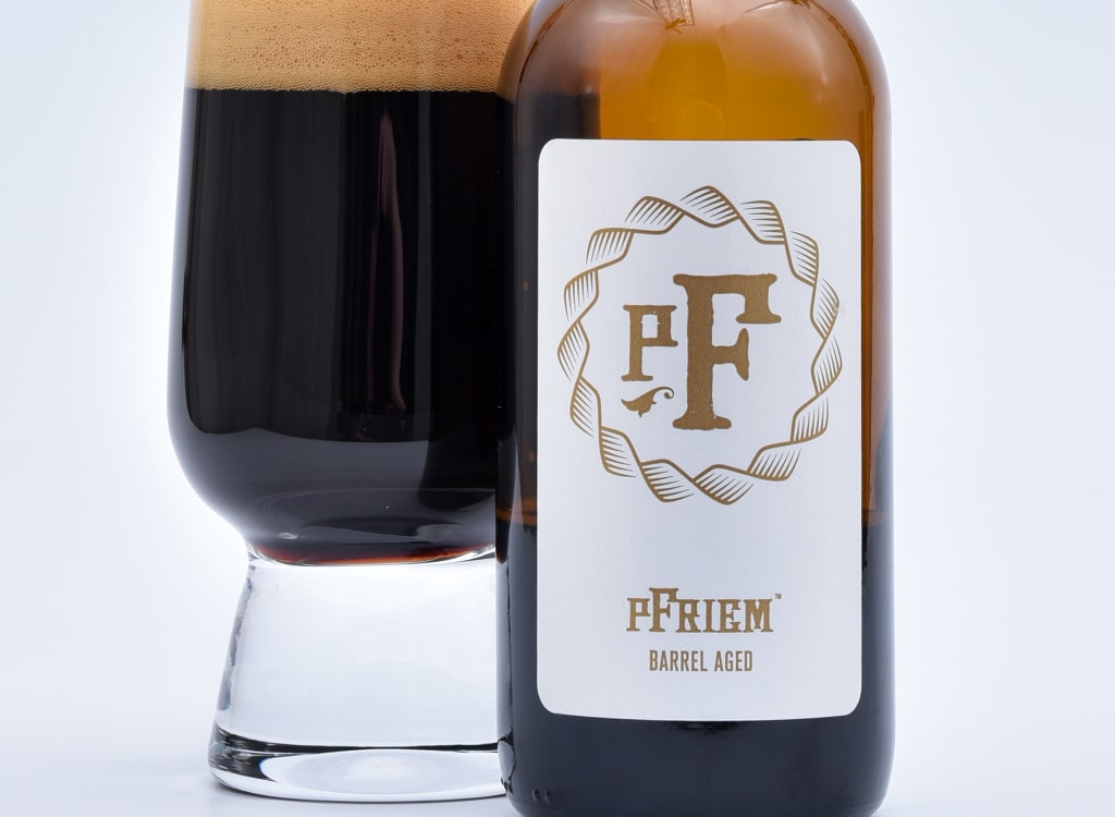 pFriemFamilyBrewers_bourbonBarrelImperialStout(2020)