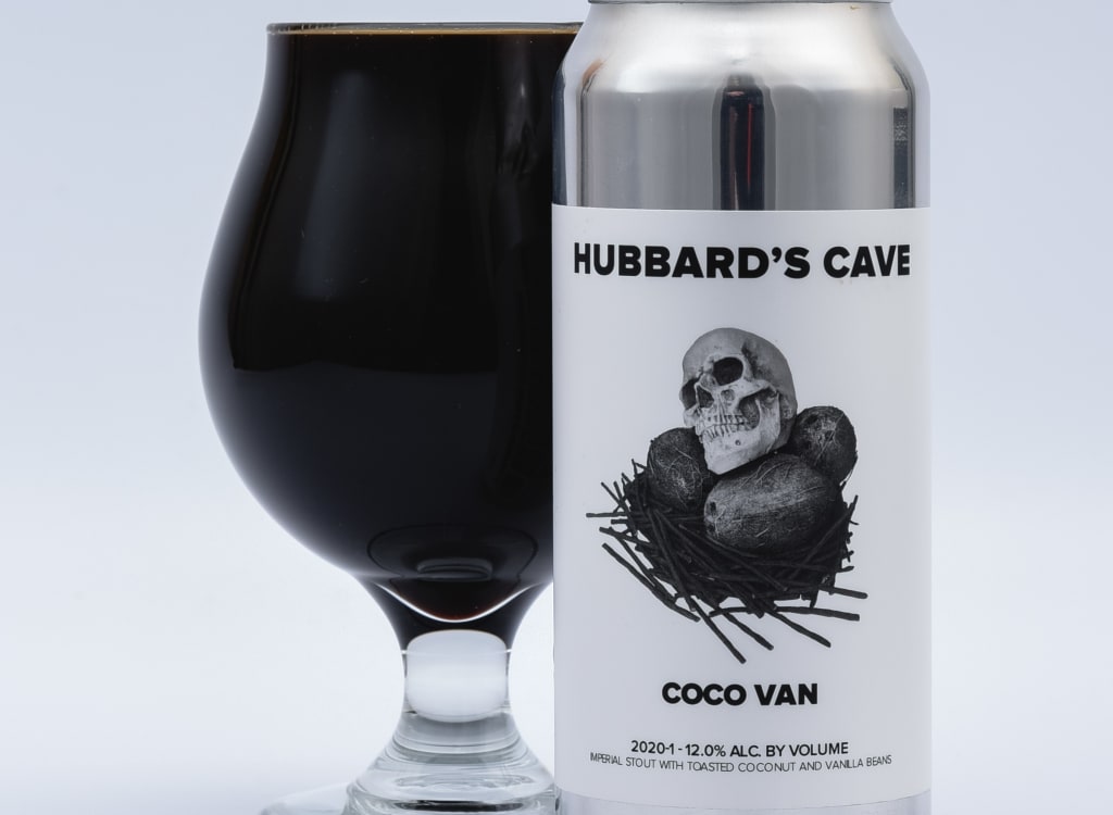 hubbard'sCave_cocoVan(2020-1)