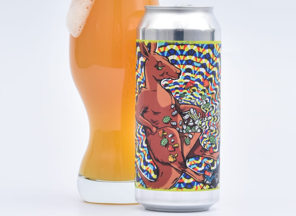 equilibriumBrewery_aussieSweetness