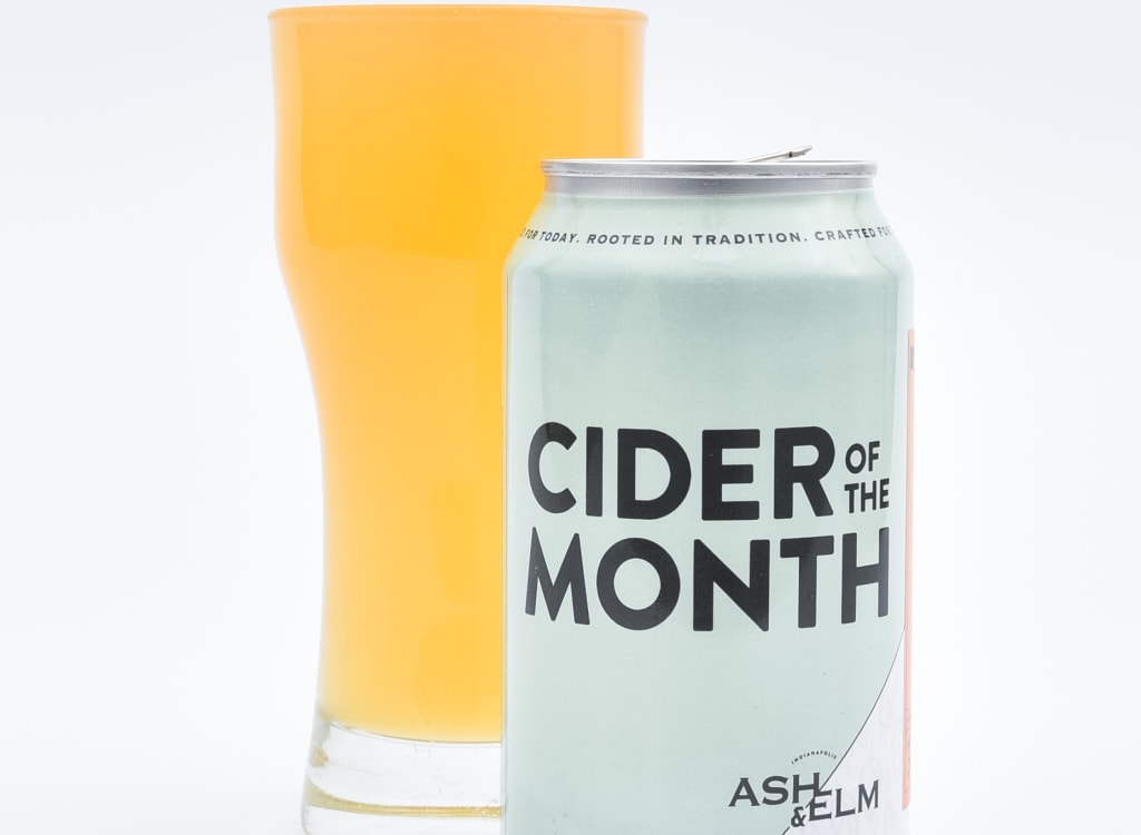 ash&ElmCiderCompany_pawPawCider