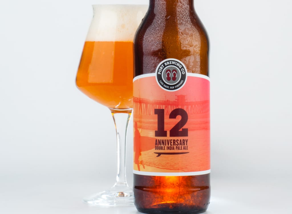 portBrewingCompany_12AnniversaryDoubleIPA