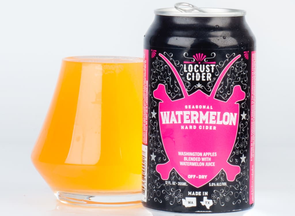 locustCider_watermelon