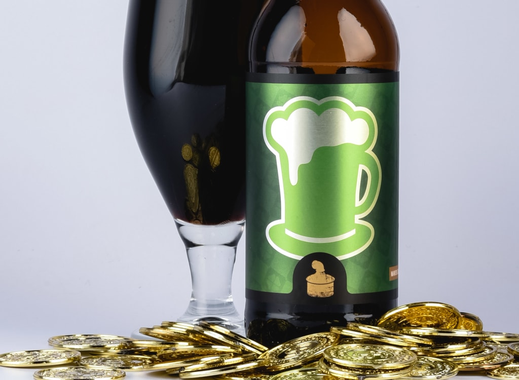 listermannBrewingCompany_shamrockShake