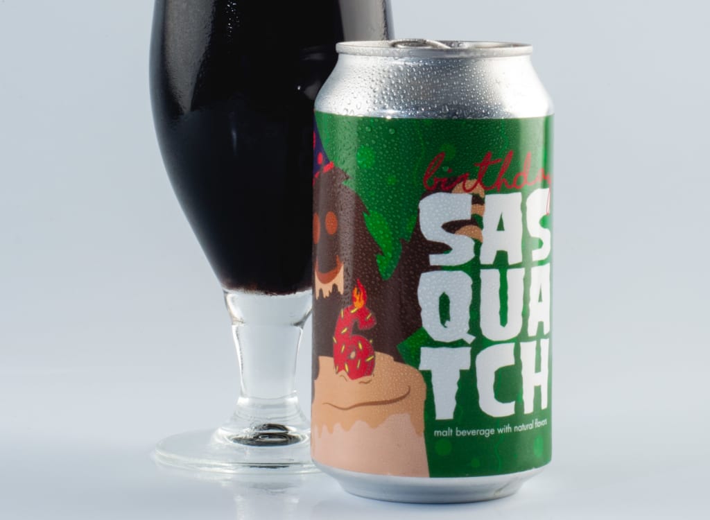 903Brewers_birthdaySasquatch