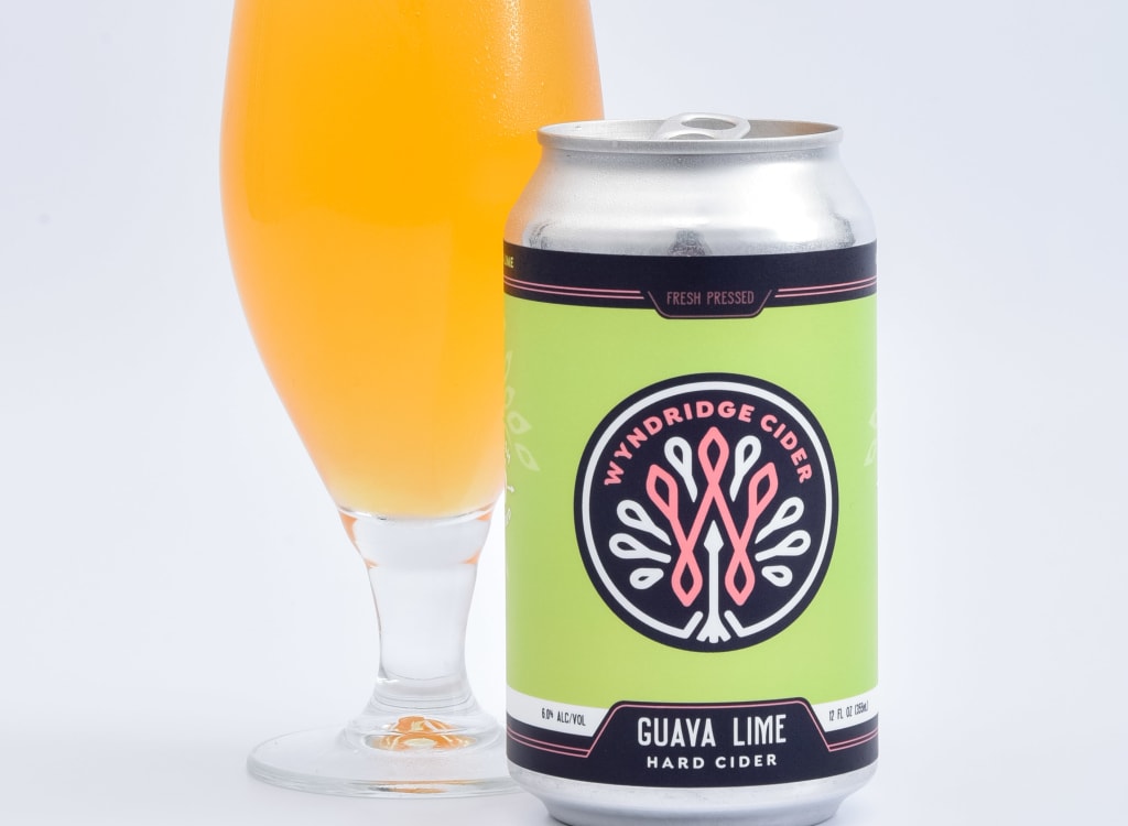 wyndridgeFarm_guavaLimeCider