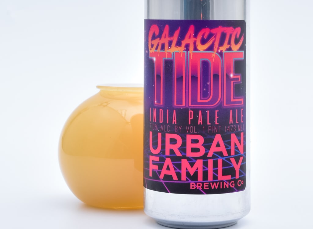 urbanFamilyBrewing_galacticTide