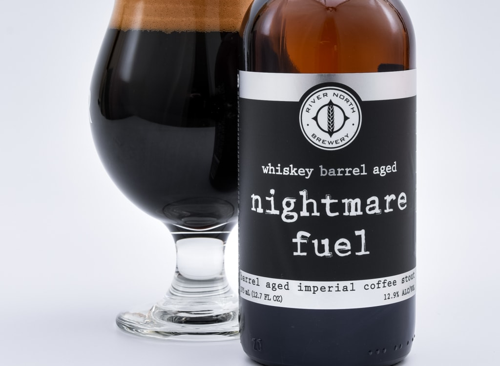 riverNorthBrewery_whiskeyBarrelAgedNightmareFuel(2020)