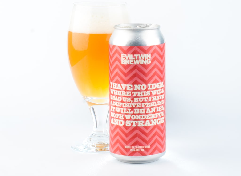 evilTwinBrewing_iHaveNoIdea...