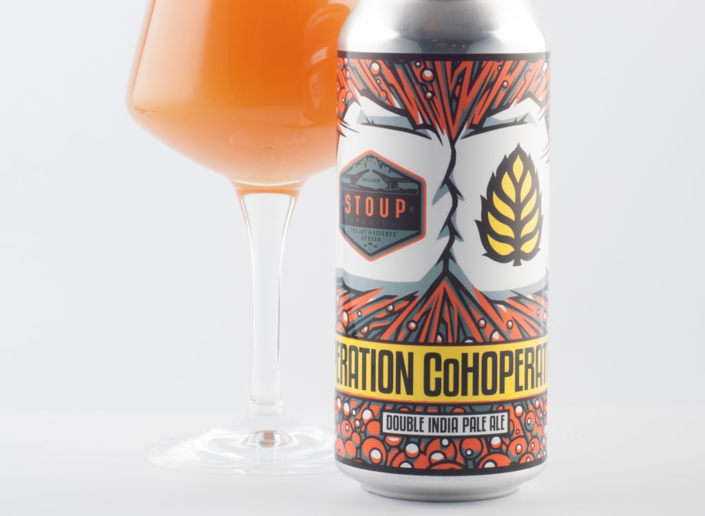 lupulinBrewing_operationCoHoperation-Stoup