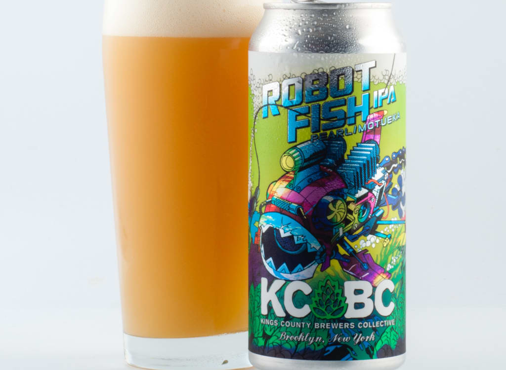 kingsCountyBrewersCollective_robotFish#11:Pearl::Motueka