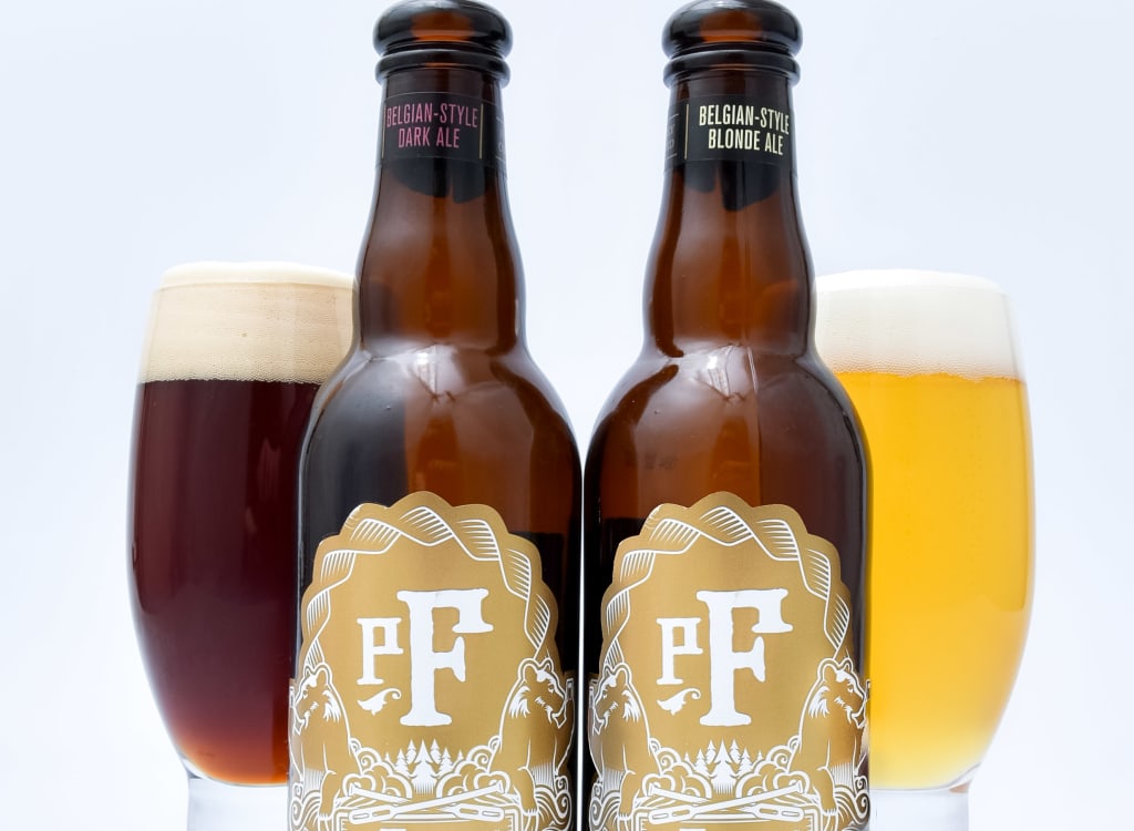 pFriemFamilyBrewers_belgianStyleBlonde