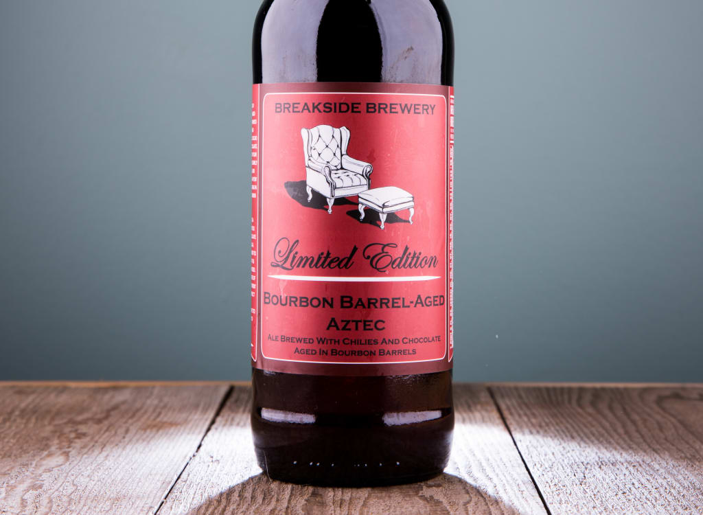 breaksideBrewery_bourbonBarrelAgedAztec(2016)
