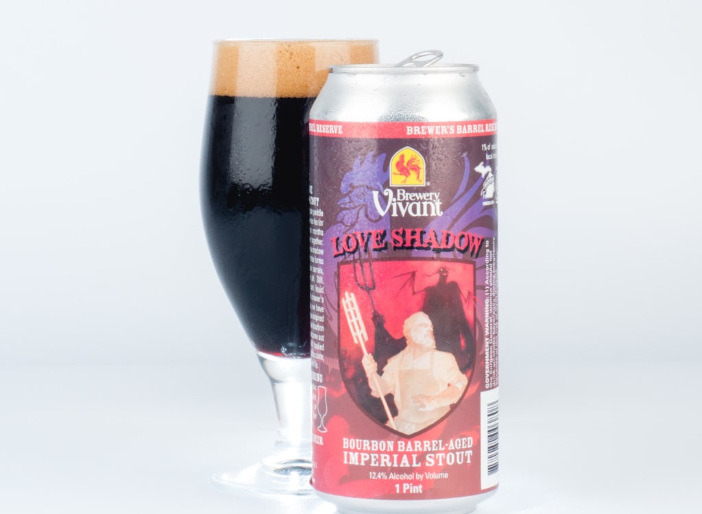 breweryVivant_loveShadow(2018)