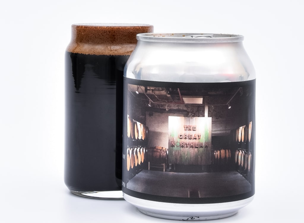 evilTwinBrewingNYC_tHEGREATNORTHERNBARRELAGEDSERIES3