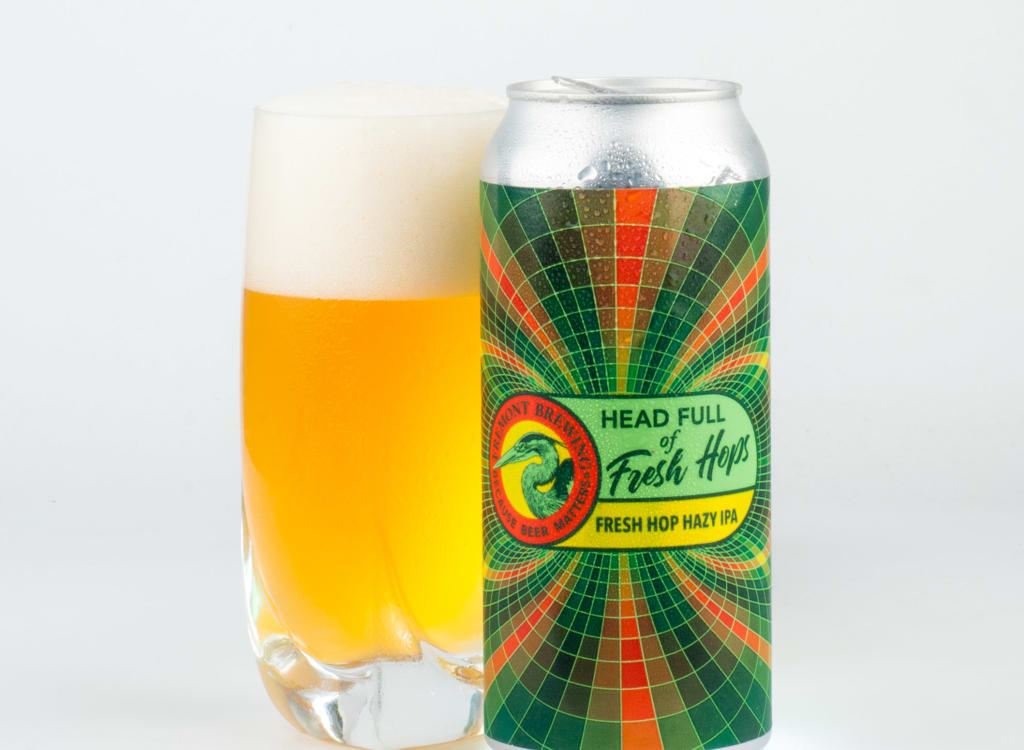 fremontBrewing_headFullofFreshHops