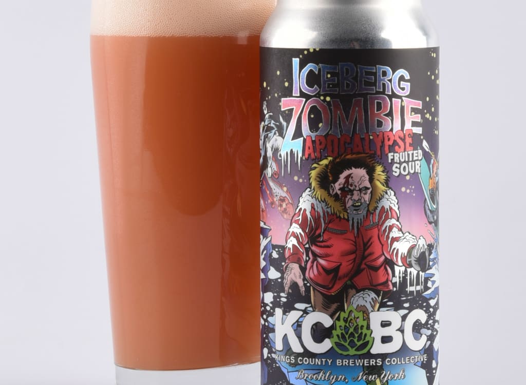 kCBC-KingsCountyBrewersCollective_icebergZombieApocalypse