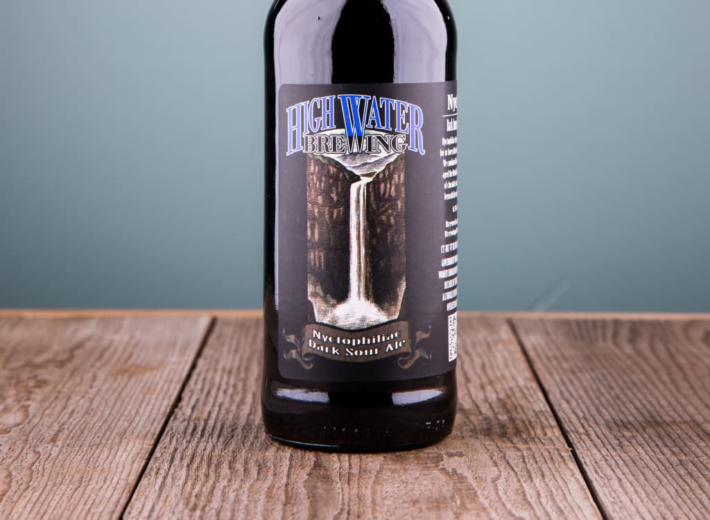 highWaterBrewingCompany_nyctophiliacDarkAmericanSourAle