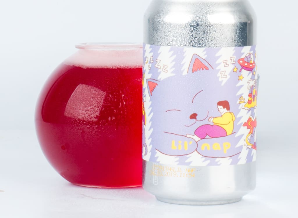 prairieArtisanAles_lil'Nap