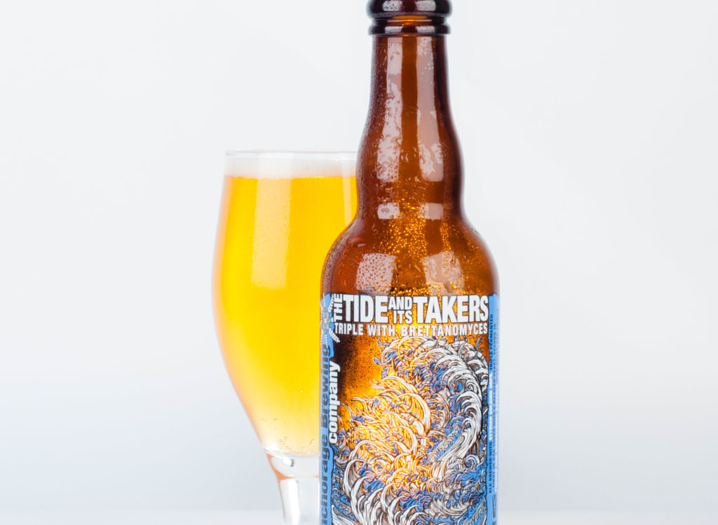 anchorageBrewingCompany_theTideandItsTakers(Batch#6)