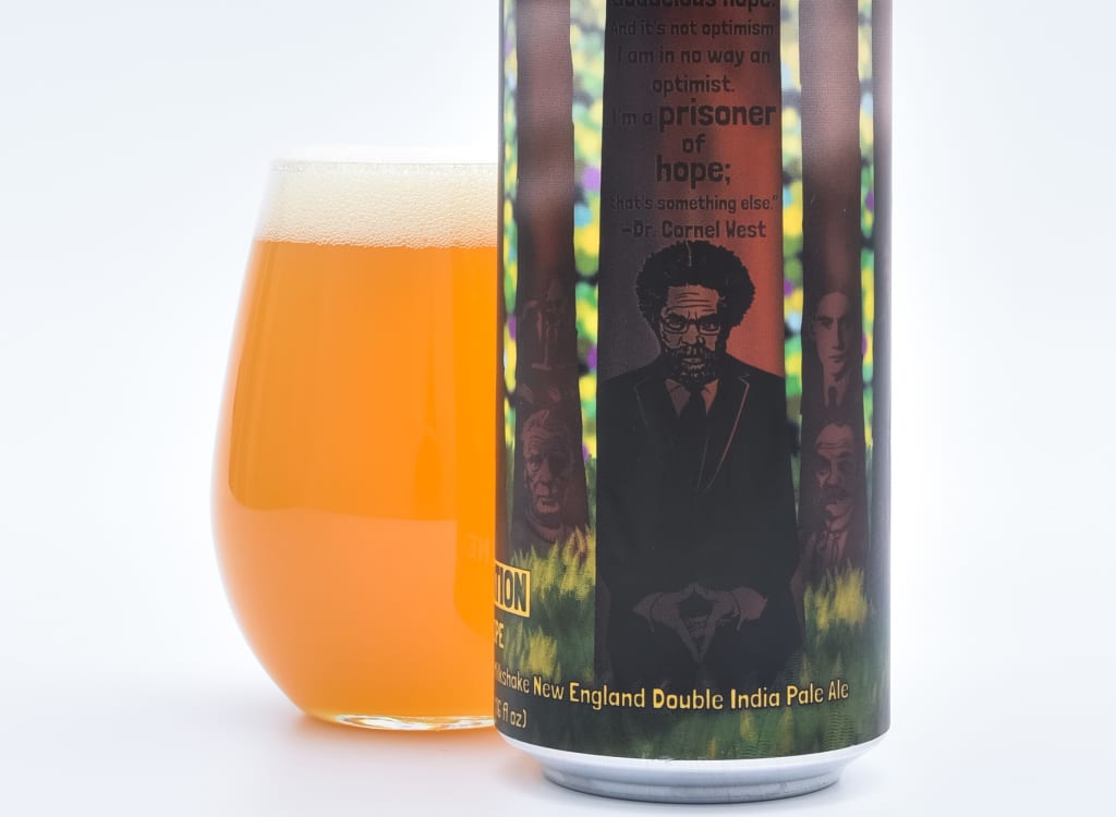 imagineNationBrewingCo._prisonerofHope
