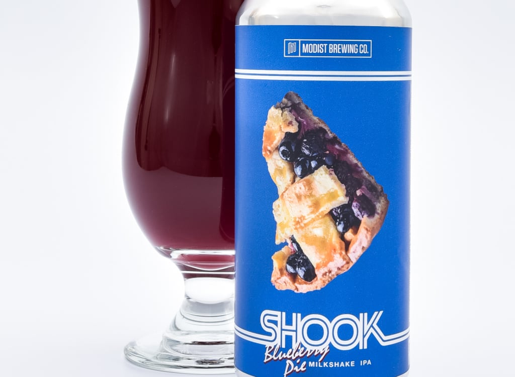 modistBrewingCo._shookBlueberryPie