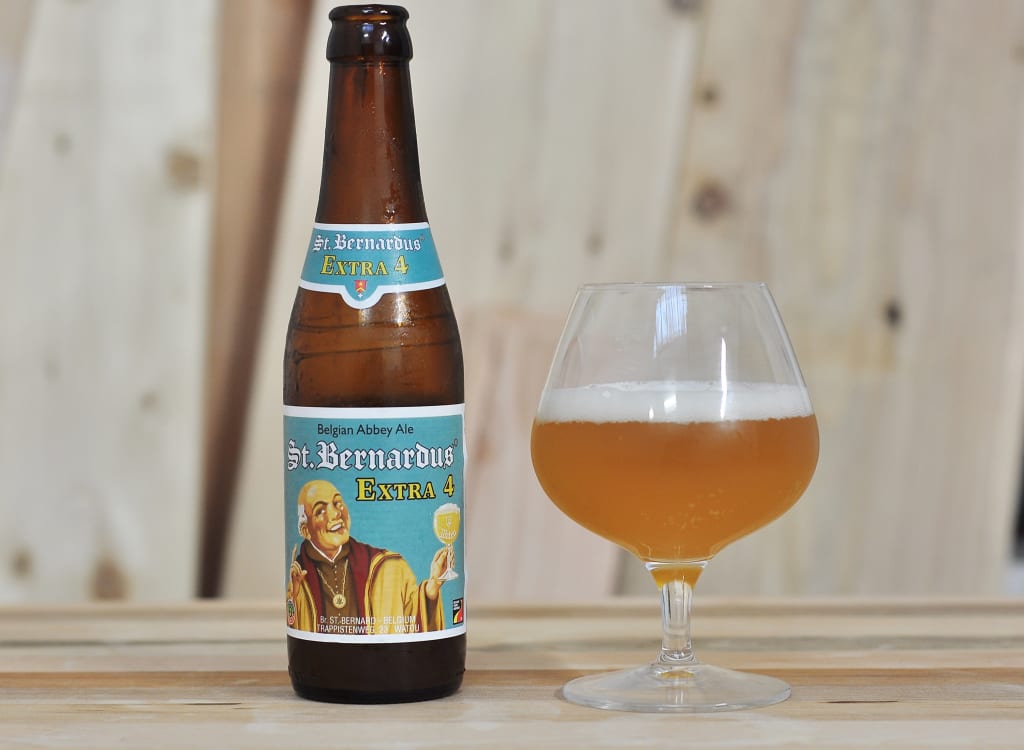 brouwerijSt.Bernardus_extra4