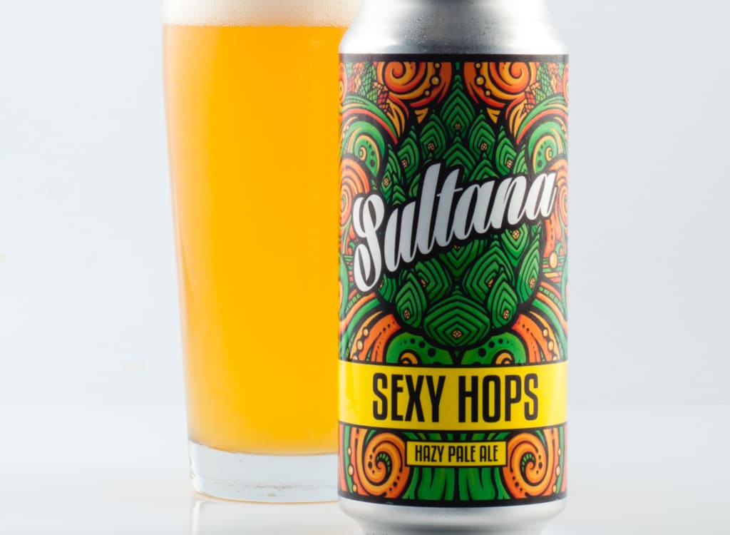 lupulinBrewing_sexyHops