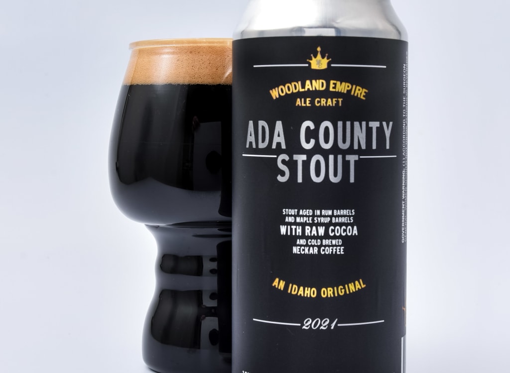 woodlandEmpireAleCraft_adaCountyStout(2021)