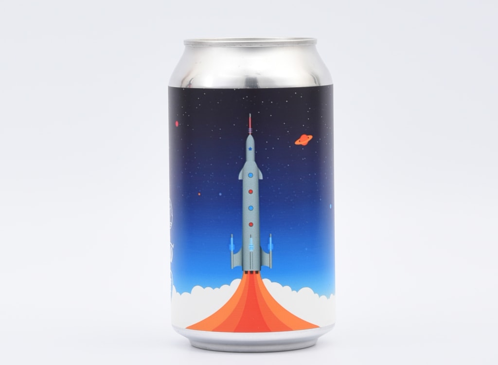 aslanBrewingCompany_rocketFuel