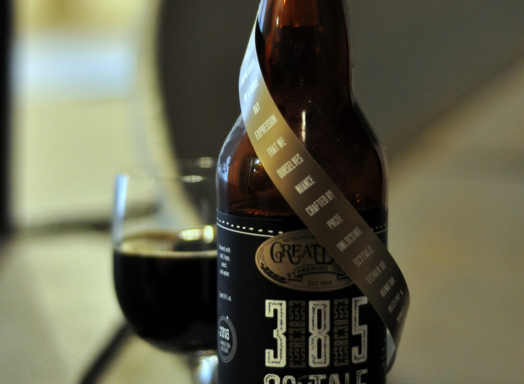 greatBasinBrewing_scytale385