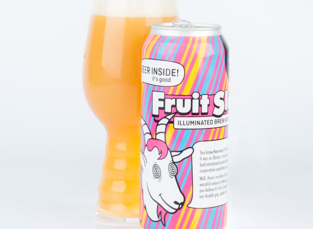 illuminatedBrewWorks_fruitSlave